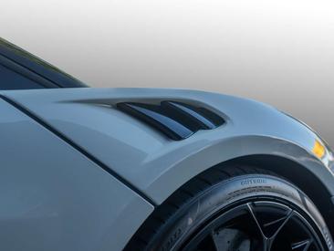 McLaren Artura — photo 19