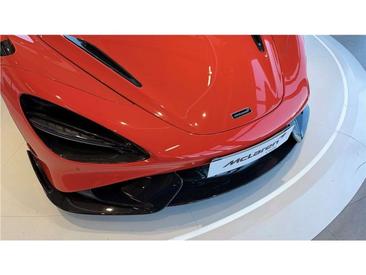 McLaren 765LT — photo 8