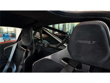 McLaren 765LT — photo 18