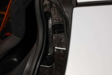 McLaren 720S Spider — photo 37