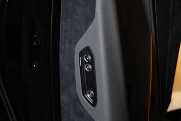 McLaren 720S Spider — photo 39