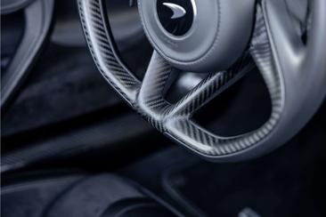 McLaren 720S Spider — photo 19