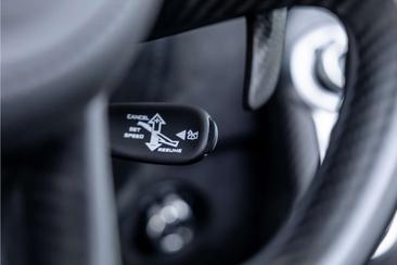 McLaren 720S Spider — photo 27