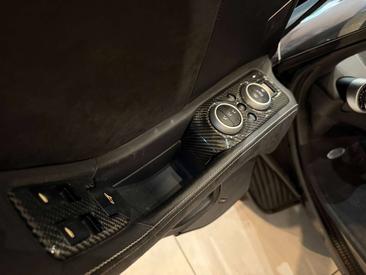 McLaren 12C Spider — photo 28