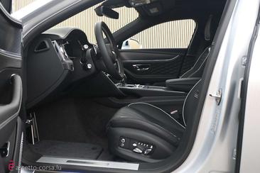 Bentley Flying Spur Berline S — photo 10
