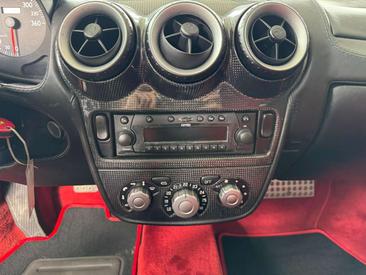 Ferrari F430 Spider — photo 7