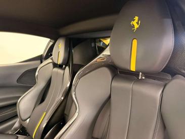 Ferrari SF90 Stradale — photo 13