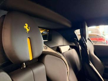 Ferrari SF90 Stradale — photo 14