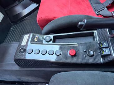Ferrari 360 Challenge Stradale — photo 15