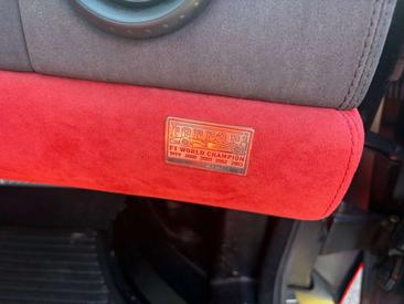 Ferrari 360 Challenge Stradale — photo 17