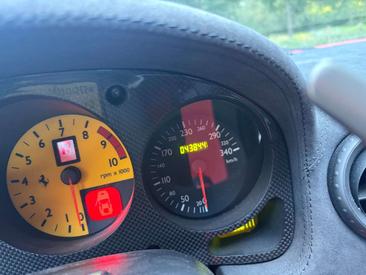 Ferrari 360 Challenge Stradale — photo 28