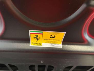 Ferrari 360 Challenge Stradale — photo 31