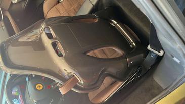 Ferrari 296 GTS — photo 5
