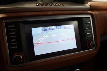 Ferrari California T — photo 14