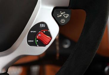 Ferrari California T — photo 18