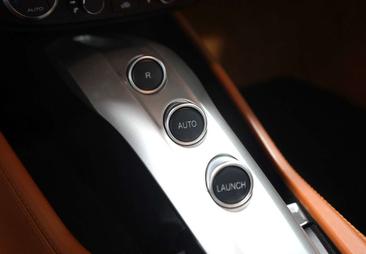 Ferrari California T — photo 20
