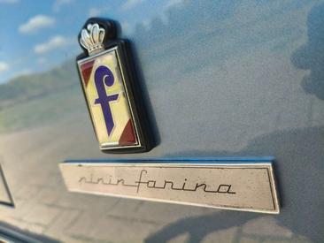 Ferrari 400 400i — photo 15