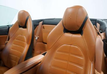 Ferrari California T — photo 24