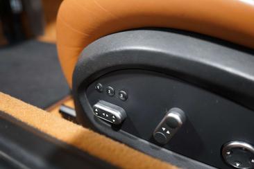 Ferrari California T — photo 25
