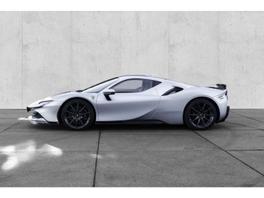 Ferrari SF90 Stradale - 2020 - Joinsteer - #1