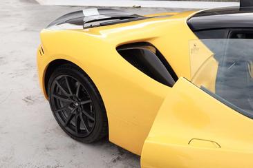 Ferrari SF90 Stradale — photo 19