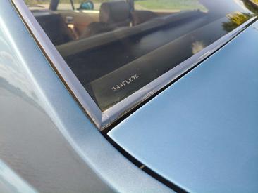 Ferrari 400 400i — photo 27