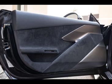 Ferrari Amalfi — photo 8