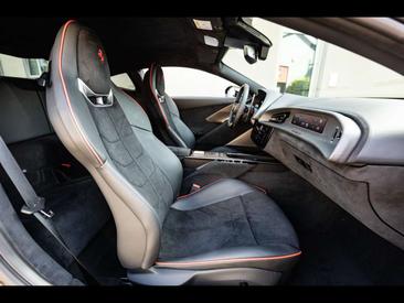 Ferrari Amalfi — photo 11
