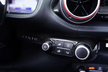 Ferrari 812 GTS — photo 15