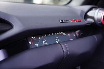 Ferrari 812 GTS — photo 17