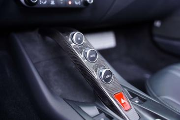 Ferrari 812 GTS — photo 18