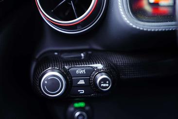 Ferrari 812 GTS — photo 19