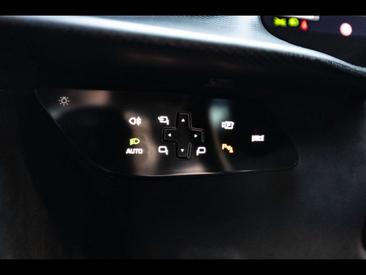 Ferrari Amalfi — photo 16