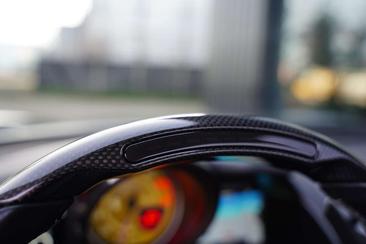 Ferrari 812 GTS — photo 20