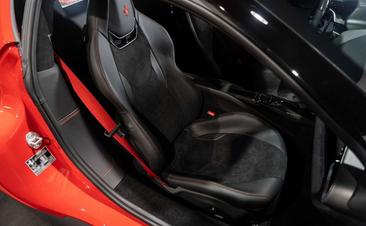 Ferrari 296 GTB — photo 11