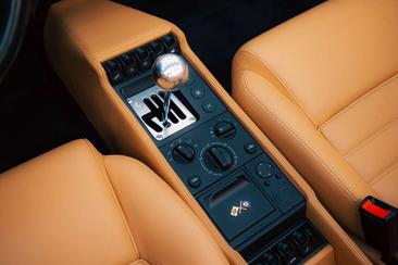 Ferrari F355 Spider — photo 18