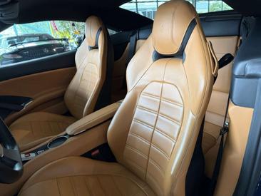 Ferrari California T — photo 14