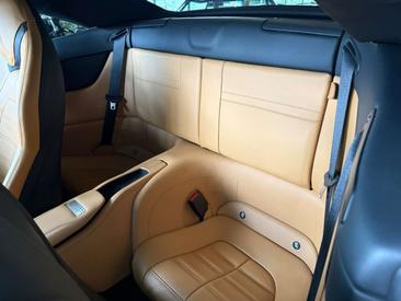 Ferrari California T — photo 15