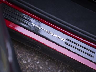 Ferrari SF90 Spider — photo 23