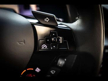 Ferrari Amalfi — photo 19