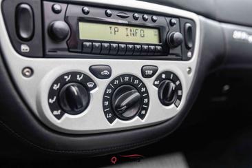 Ferrari 360 Spider — photo 20