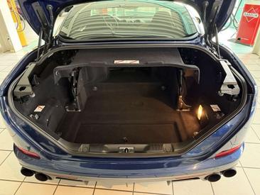 Ferrari California T — photo 19