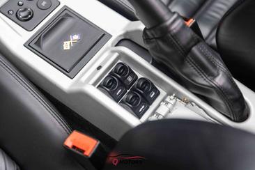 Ferrari 360 Spider — photo 23
