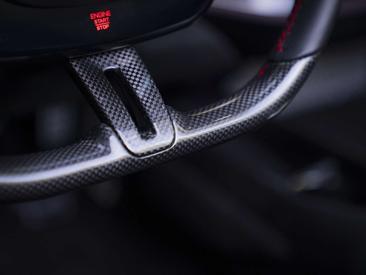 Ferrari SF90 Spider — photo 27
