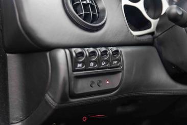 Ferrari 360 Spider — photo 25