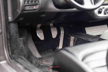 Ferrari 360 Spider — photo 26