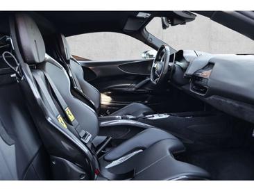 Ferrari SF90 Stradale — photo 22