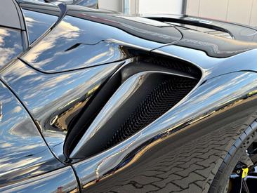 Ferrari SF90 Spider — photo 44