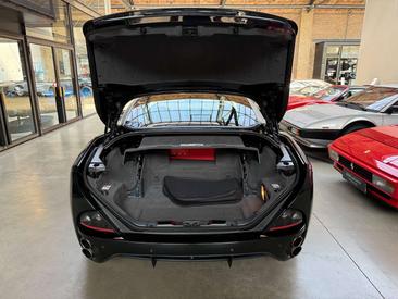 Ferrari California 30 — photo 22