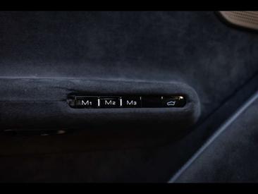 Ferrari Amalfi — photo 27